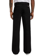 Pantaloni Nero Dickies