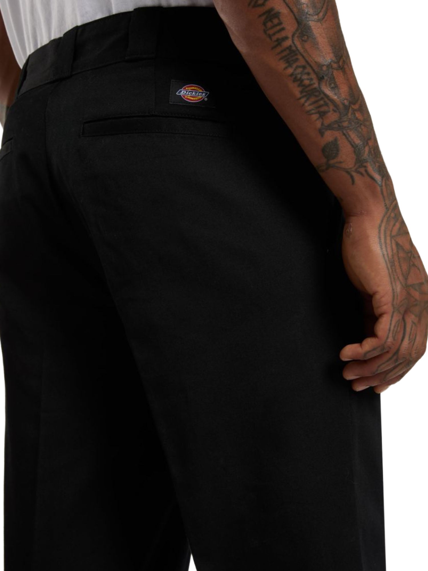 Pantaloni Nero Dickies