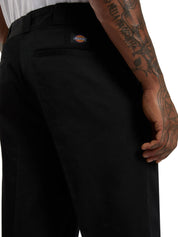 Pantaloni Nero Dickies