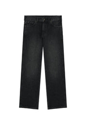 Jeans Nero Dickies