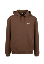 Felpe Marrone Dickies