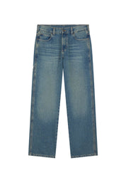 Jeans Blu Dickies