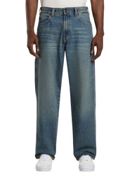 Jeans Blu Dickies