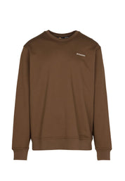 Felpe Marrone Dickies