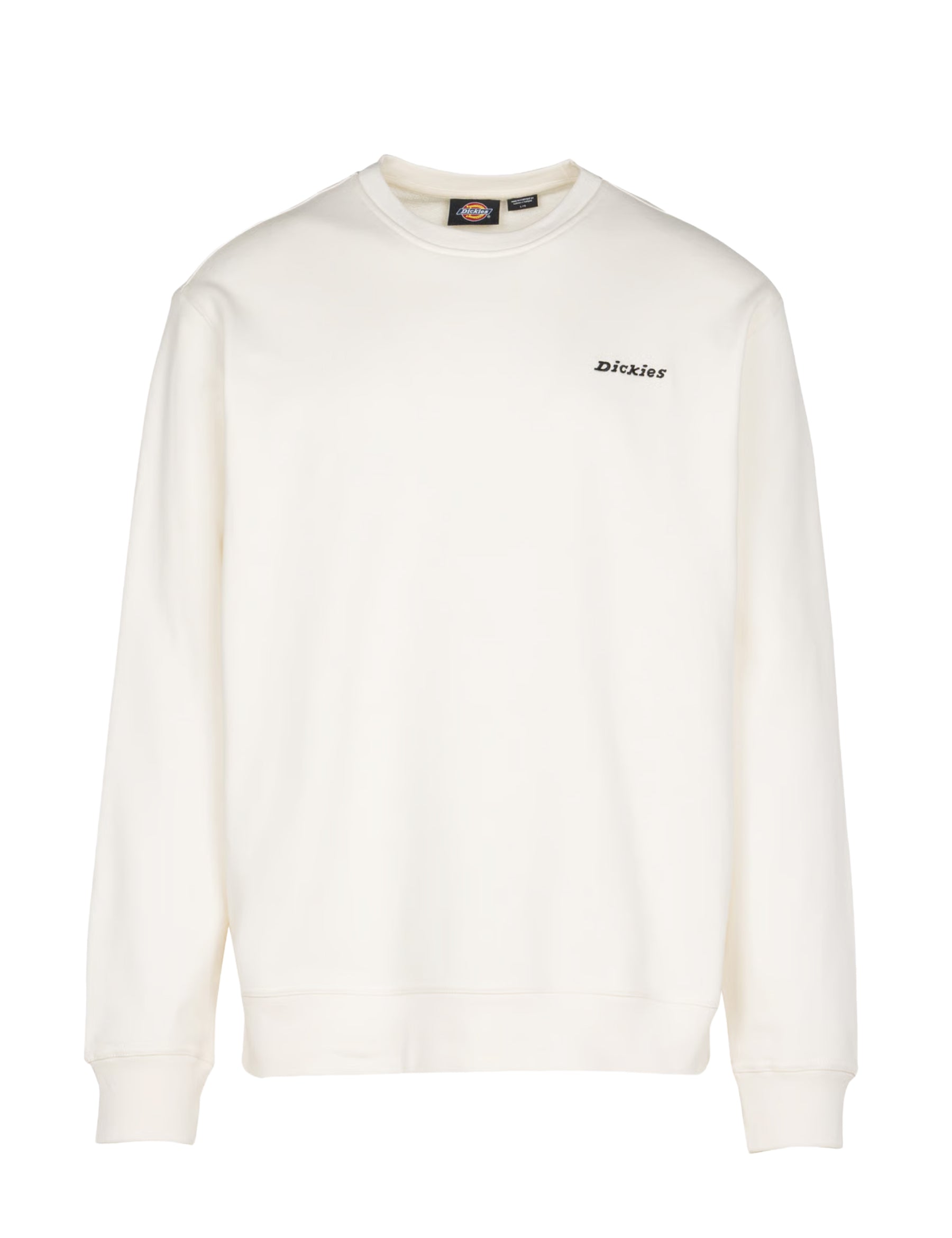 Felpe Avorio Dickies