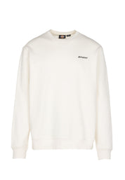 Felpe Avorio Dickies