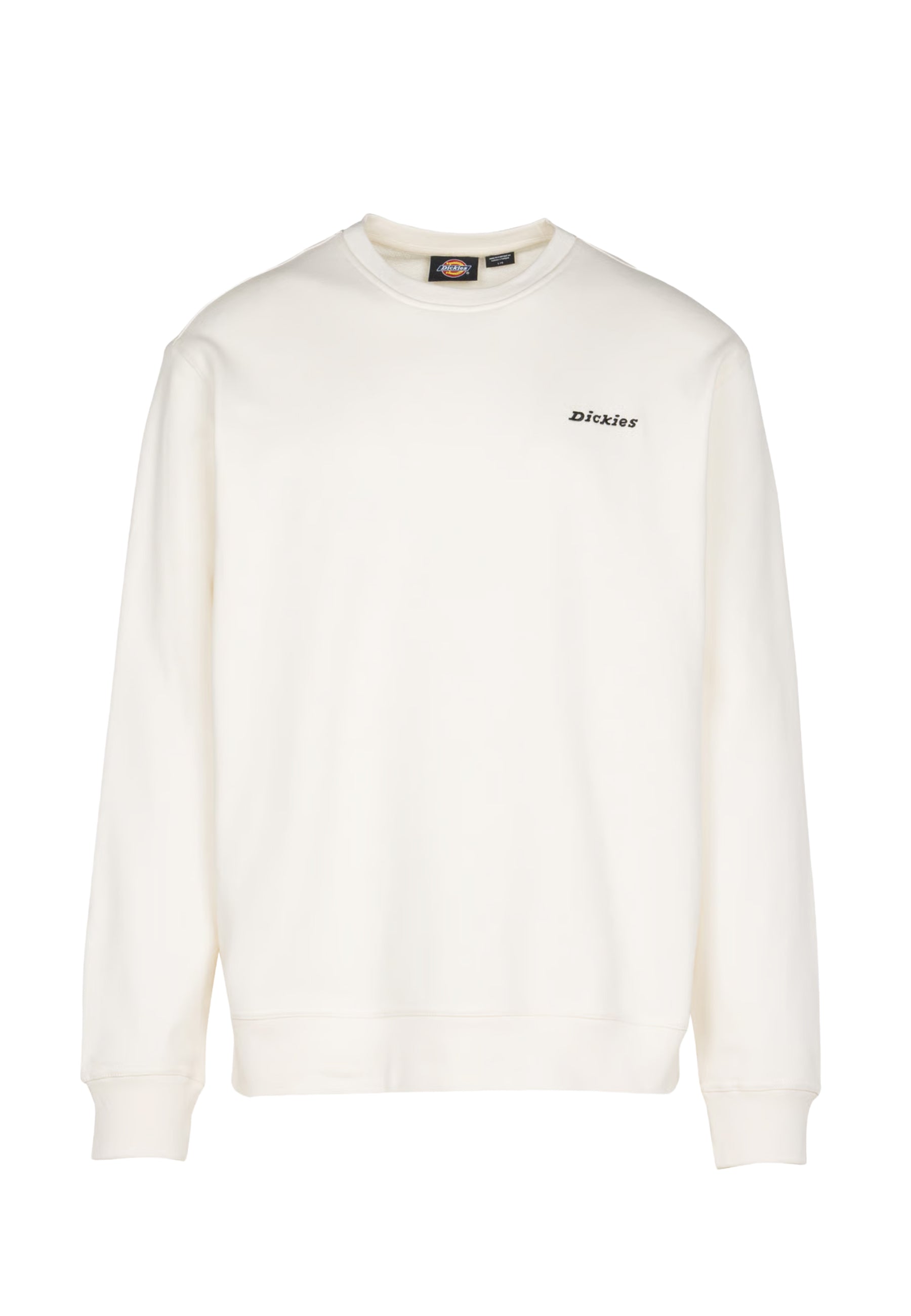 Felpe Avorio Dickies