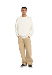 Felpe Avorio Dickies