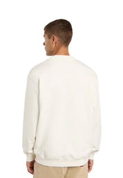 Felpe Avorio Dickies