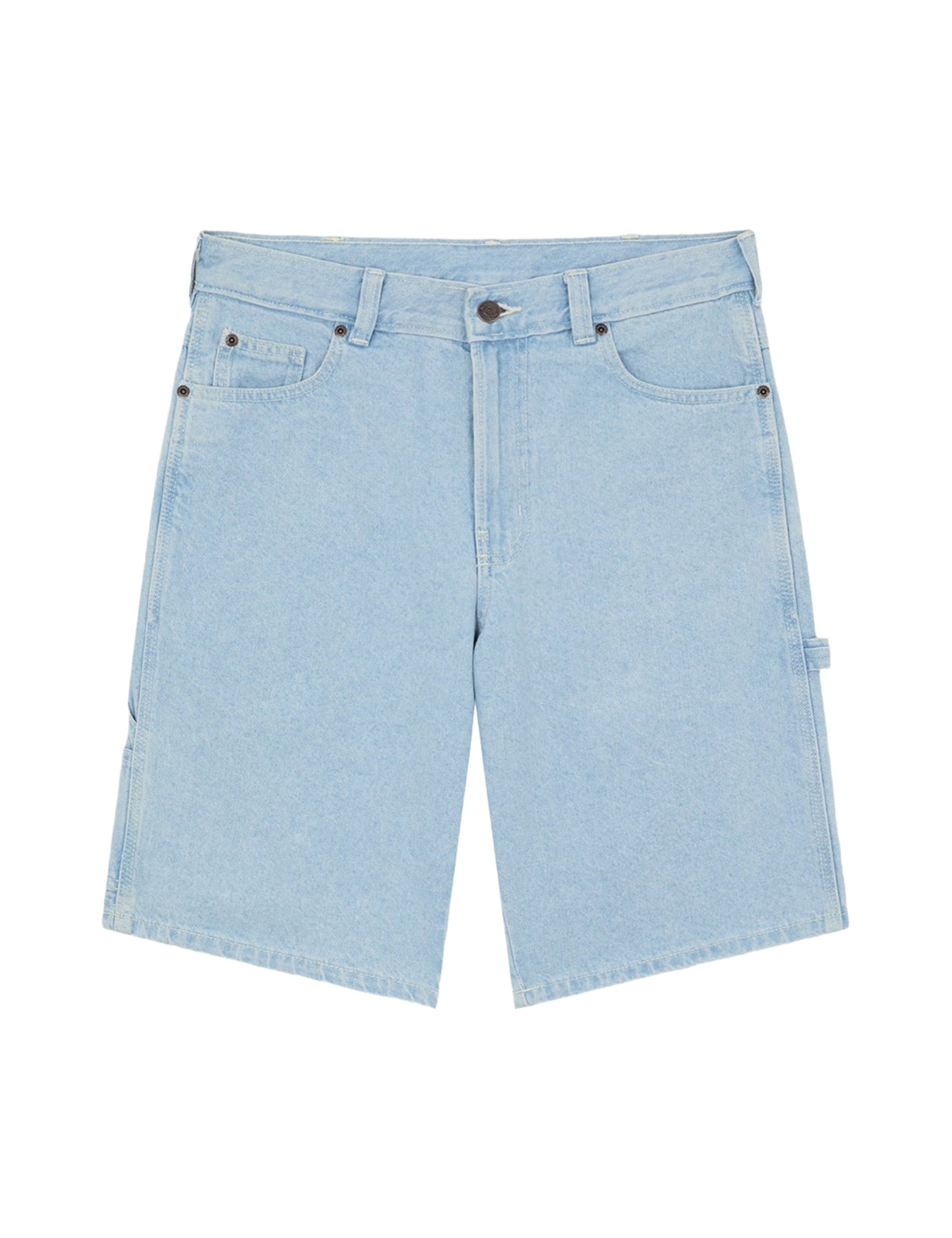 Bermuda Blu Dickies