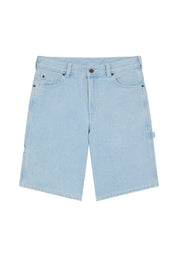 Bermuda Blu Dickies