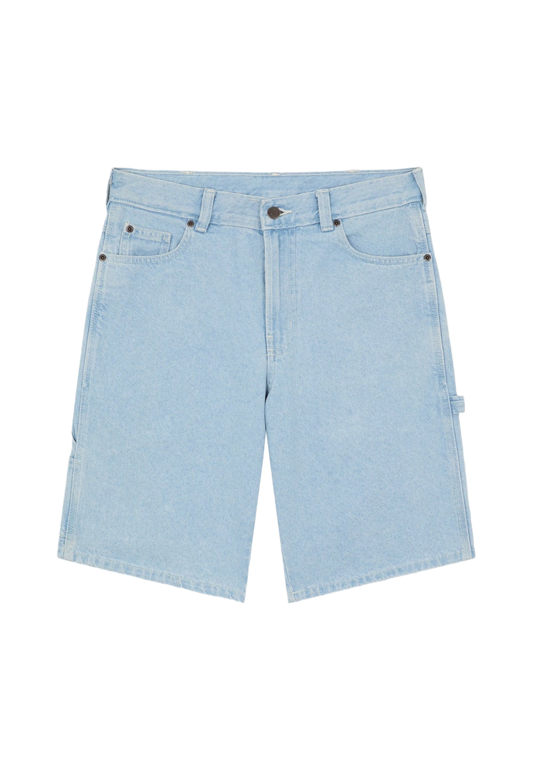 Bermuda Blu Dickies