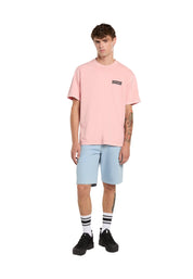 Bermuda Blu Dickies