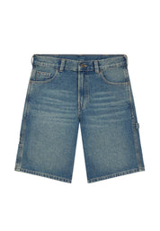 Bermuda Blu Scuro Dickies