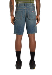 Bermuda Blu Scuro Dickies