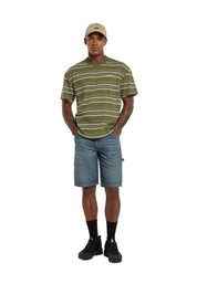 Bermuda Blu Scuro Dickies