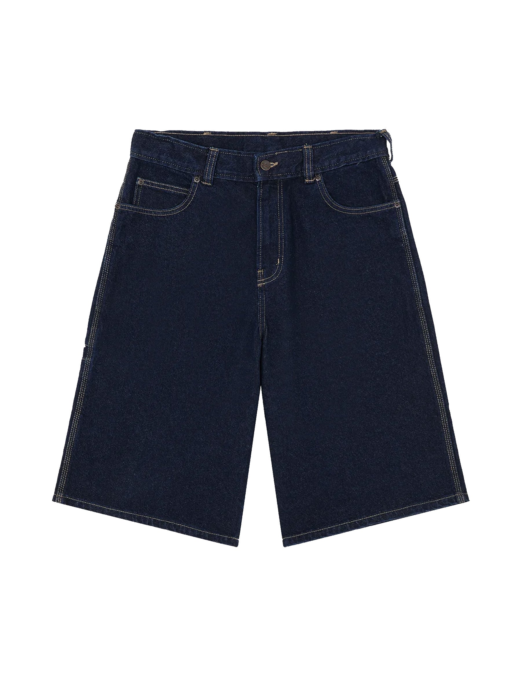 Bermuda Blu Dickies