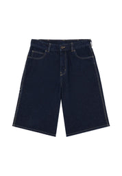 Bermuda Blu Dickies