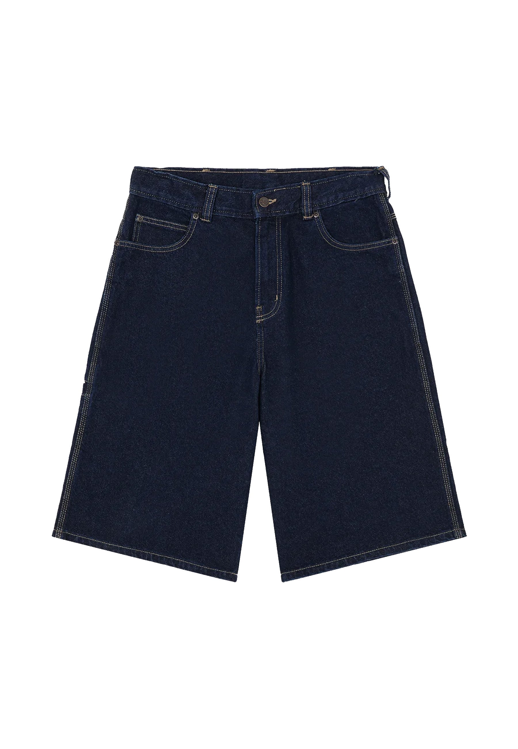 Bermuda Blu Dickies