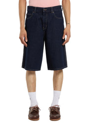 Bermuda Blu Dickies