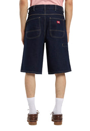 Bermuda Blu Dickies