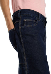 Bermuda Blu Dickies