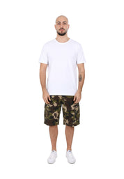 Bermuda Verde Dickies
