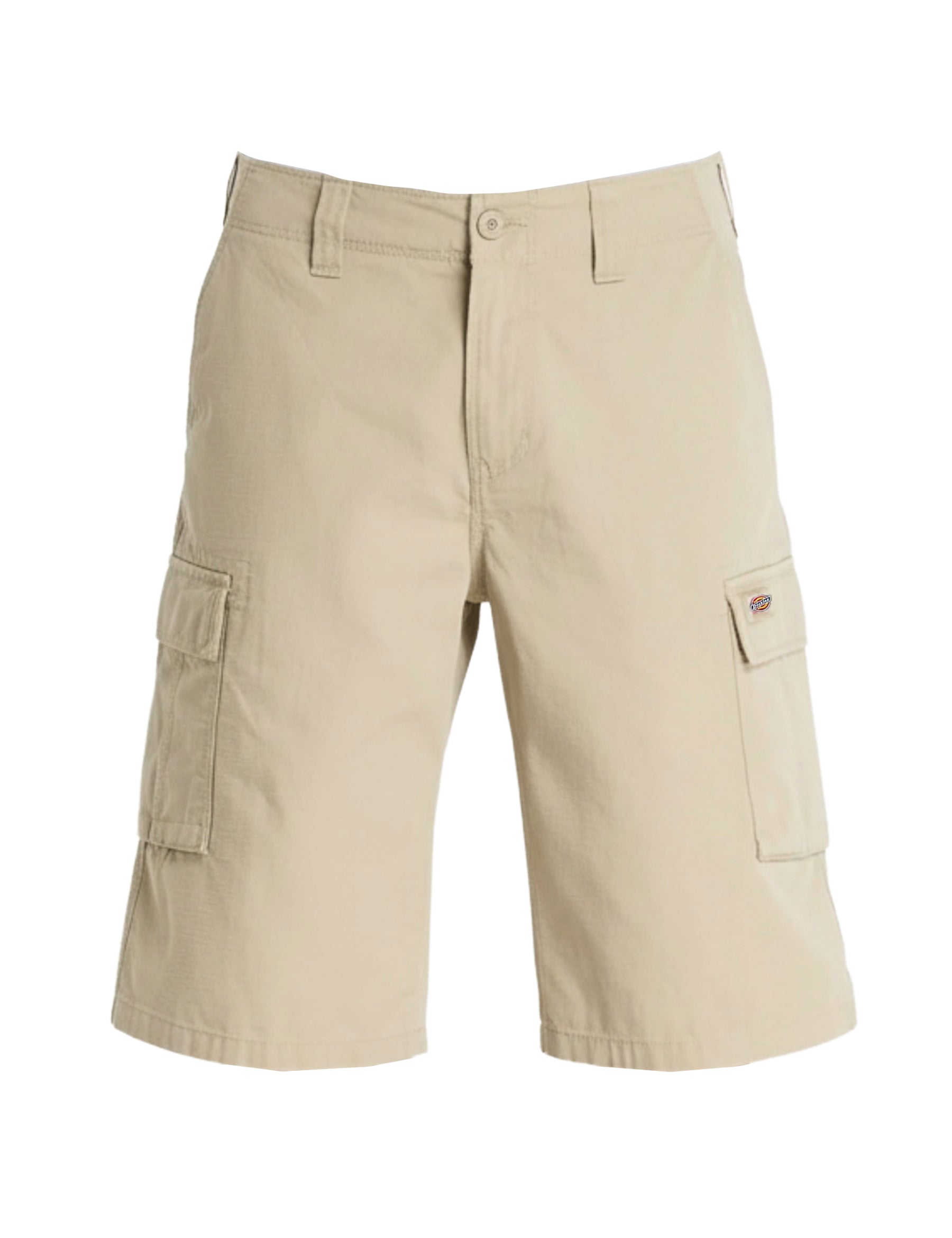 Bermuda Beige Dickies