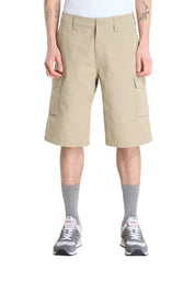 Bermuda Beige Dickies