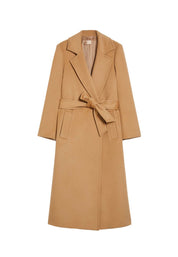 Cappotti Beige Pennyblack