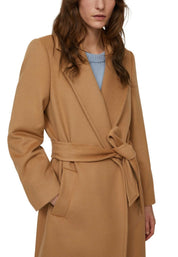 Cappotti Beige Pennyblack