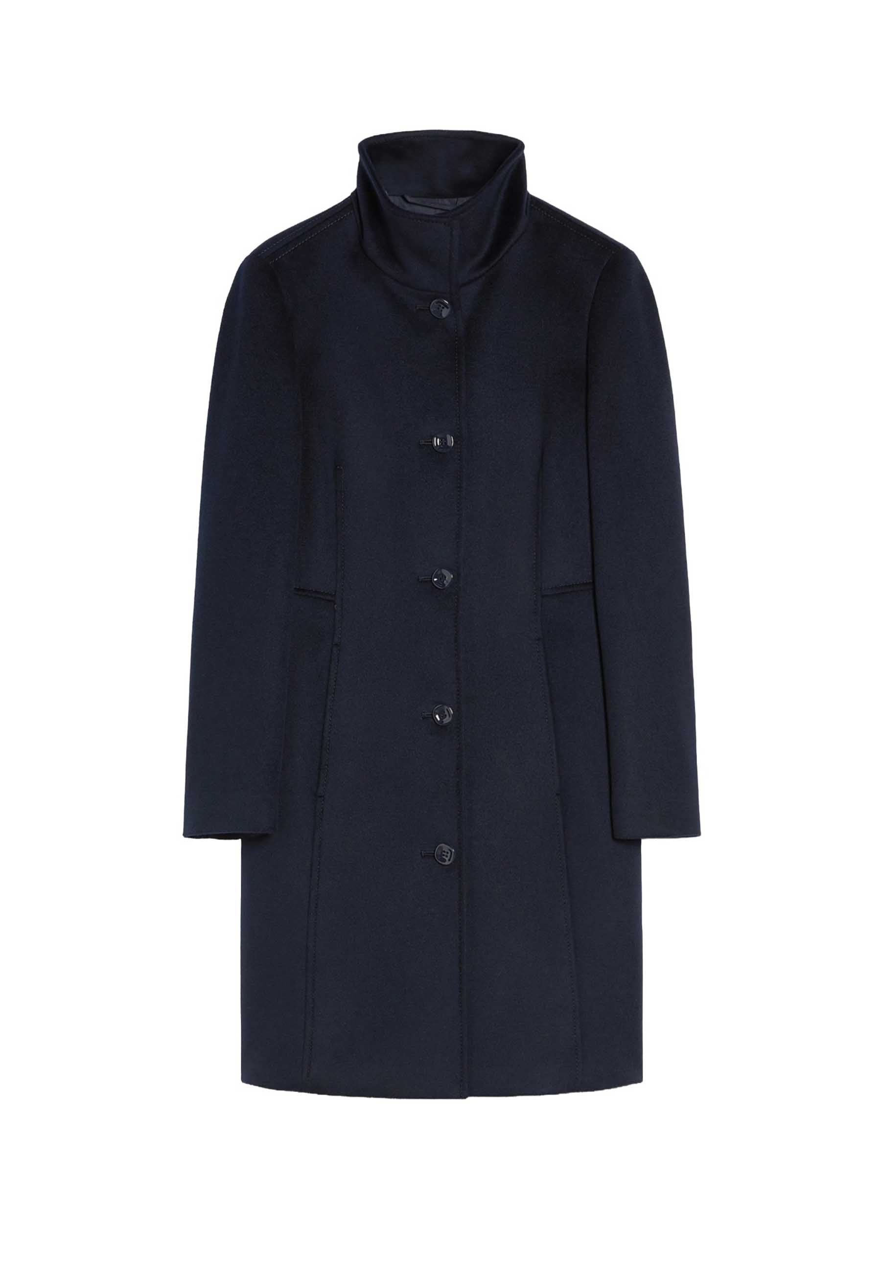 Cappotti Blu Pennyblack