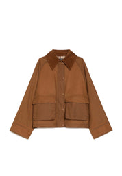 Giacche Marrone Pennyblack