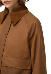 Giacche Marrone Pennyblack