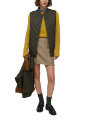 Giacche Verde Pennyblack