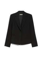 Blazer Nero Pennyblack