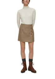 Gonne Beige Pennyblack