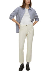 Camicie Blu Pennyblack