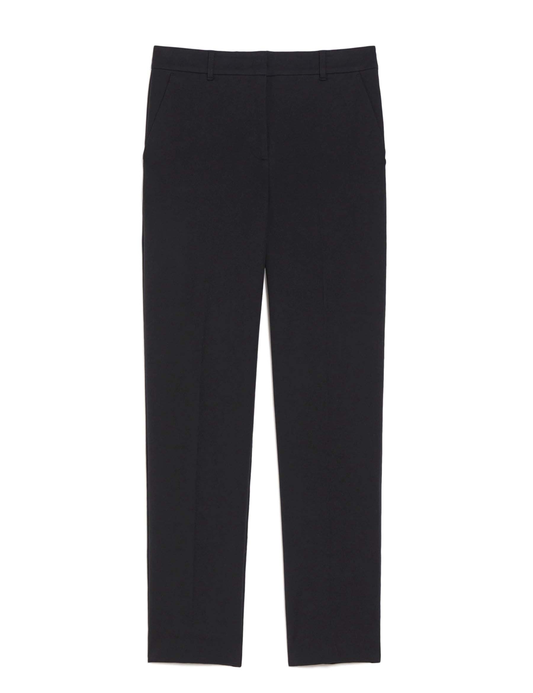 Pantaloni Nero Pennyblack