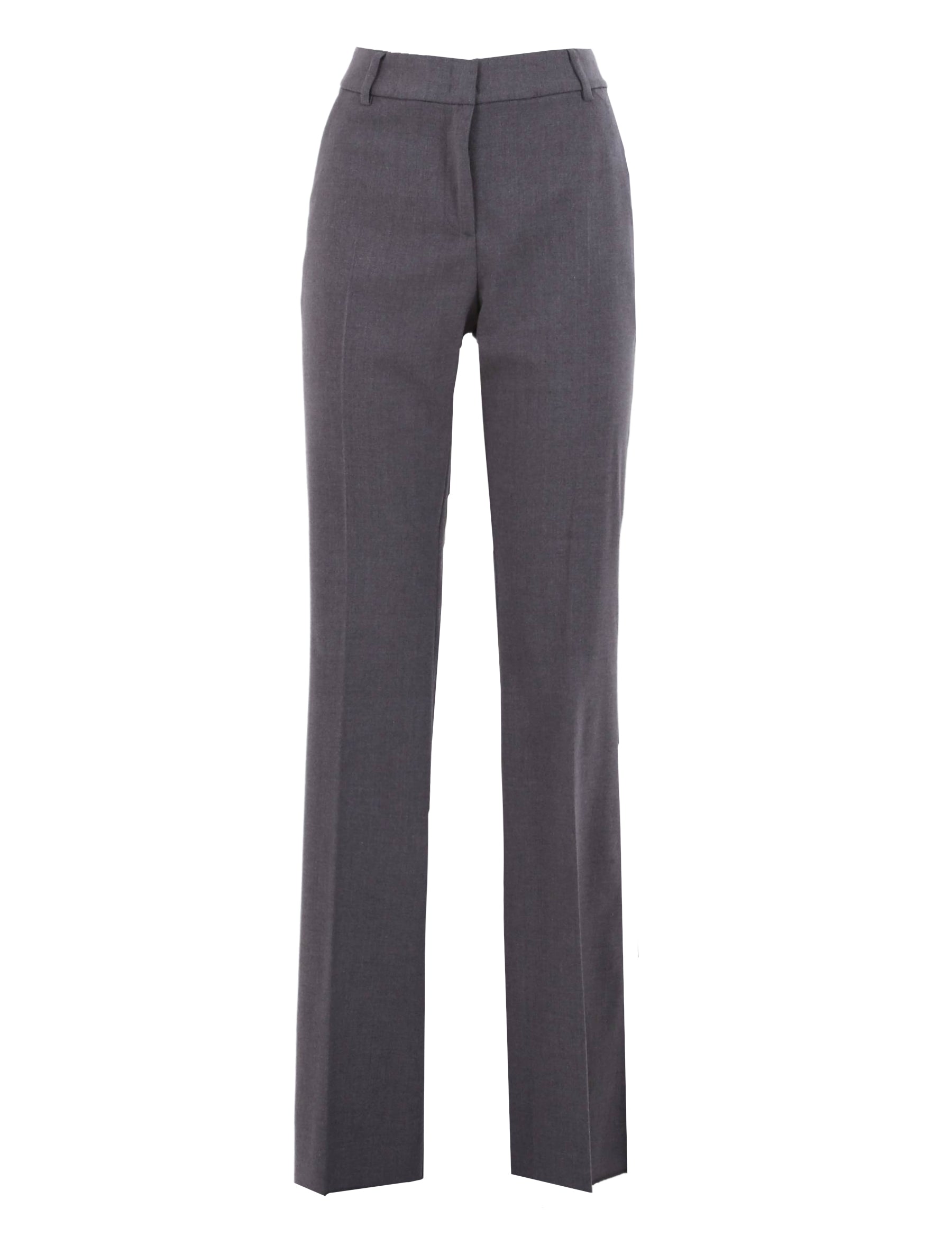 Pennyblack Pantaloni 2521136223200