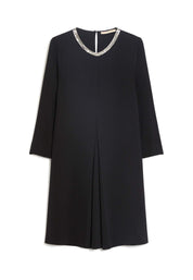 Vestiti Nero Pennyblack