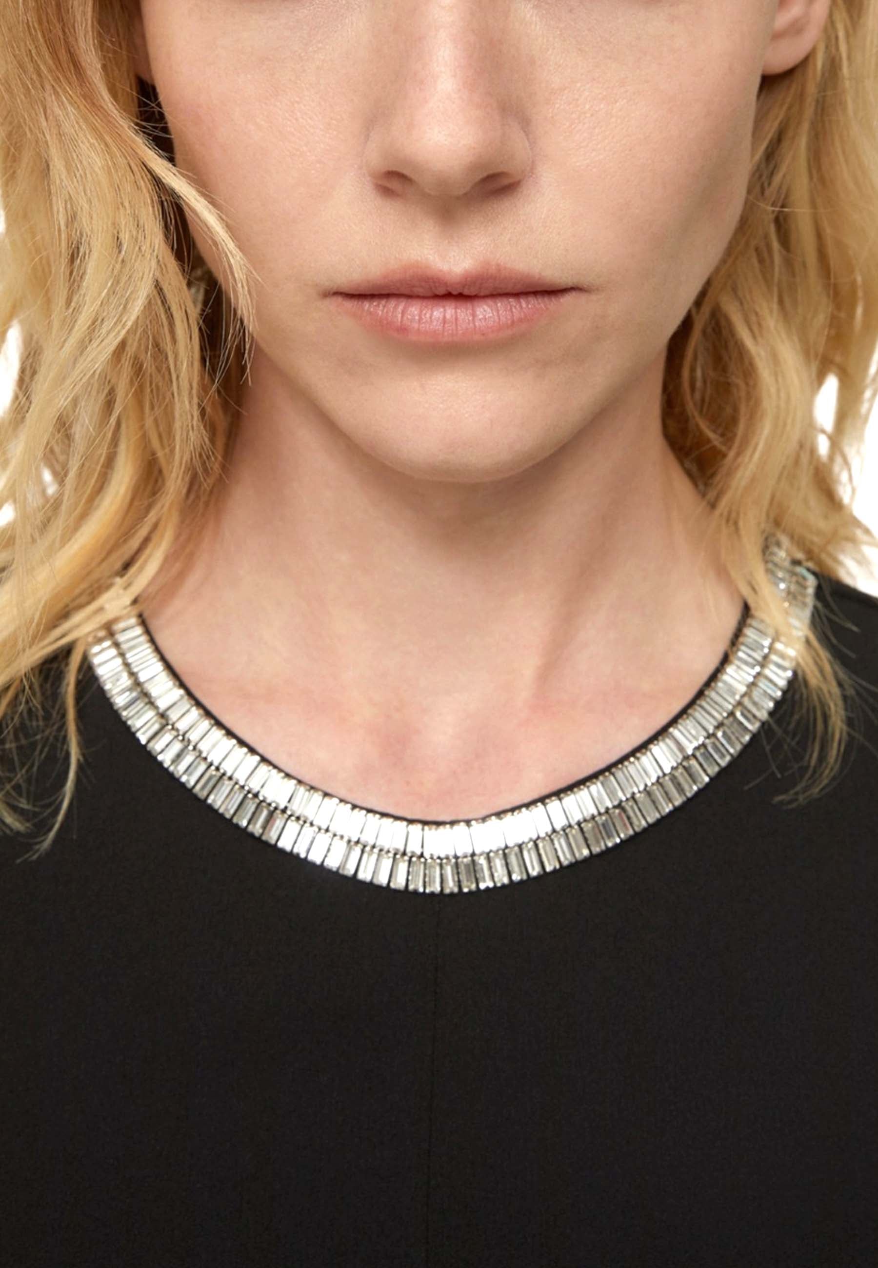 Vestiti Nero Pennyblack