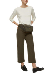 Maglioncini Bianco Pennyblack