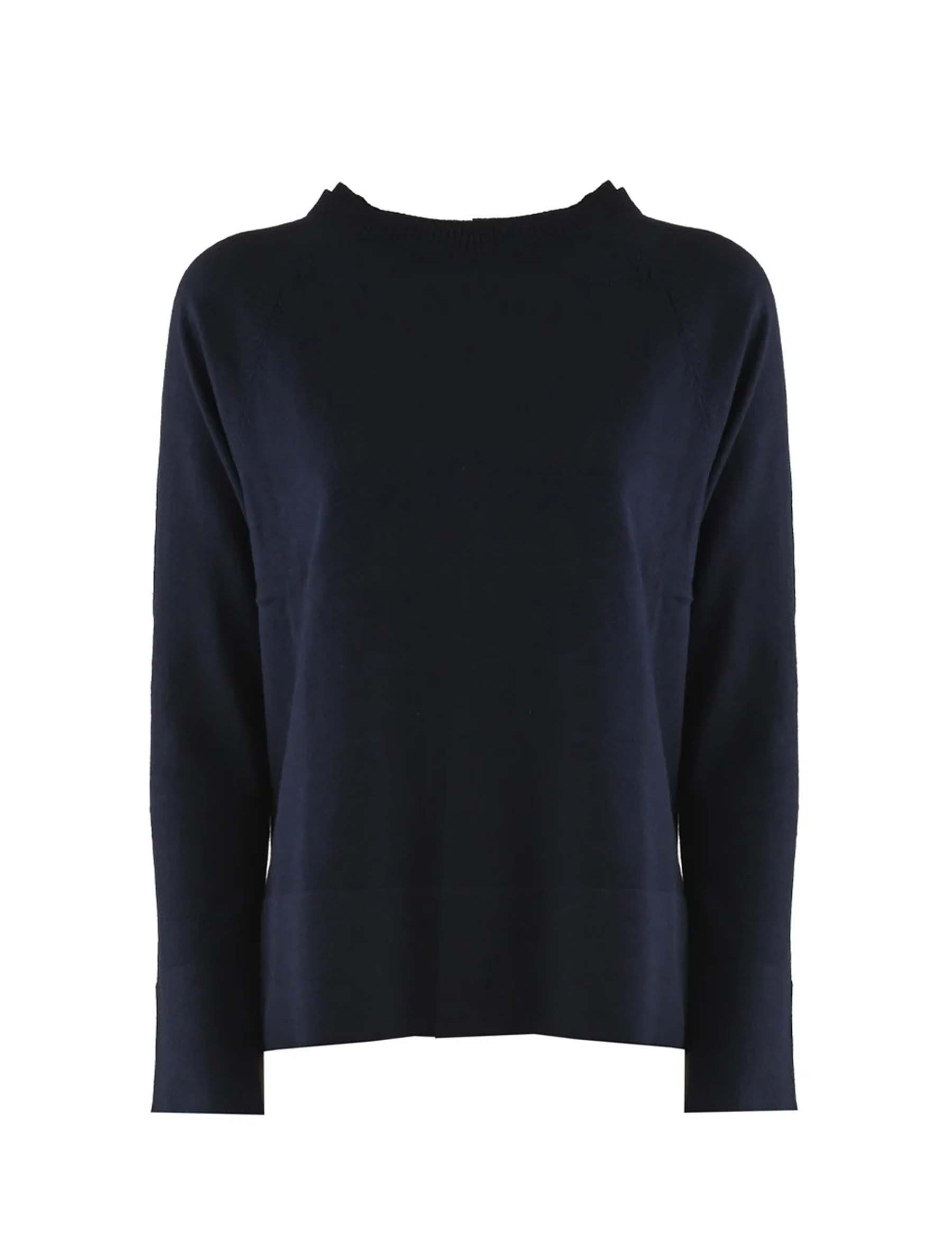 Maglioncini Blu Pennyblack