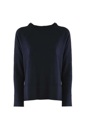 Maglioncini Blu Pennyblack