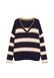 Maglioncini Blu Pennyblack