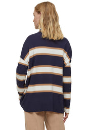 Maglioncini Blu Pennyblack