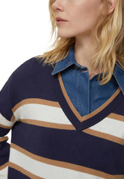 Maglioncini Blu Pennyblack