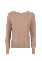 Maglioncini Beige Pennyblack