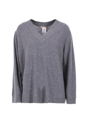 Maglioncini Grigio Pennyblack